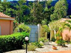 Foto Villa singola - Jerzu . Rif.: 33207