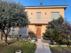 Foto Villa singola - Legnano . Rif.: Cod. rif 3205689VRG