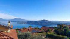 Foto Villa singola - Meina . Rif.: 850 meina