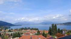 Foto Villa singola - Meina . Rif.: mn875crl