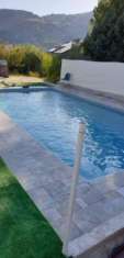 Foto Villa singola - Misilmeri . Rif.: 33183