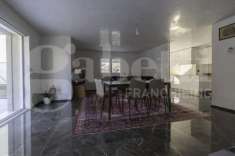 Foto Villa singola - Mogliano Veneto . Rif.: 4C/50VRG