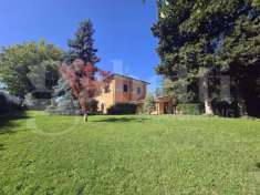 Foto Villa singola - Palestrina . Rif.: Cod. rif 3260073VRG