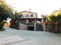 Foto Villa singola - Polistena . Rif.: Cod. rif 3162028VRG