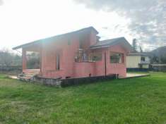 Foto Villa singola - Sezze . Rif.: Cod. rif 3208750VRG