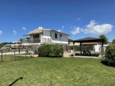 Foto Villa singola - Terracina . Rif.: Cod. rif 3143056VRG