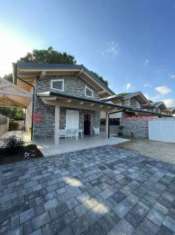 Foto Villa singola - Terracina . Rif.: Cod. rif 3155779VRG
