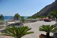 Foto Villa singola - Terracina . Rif.: Cod. rif 3173588VRG