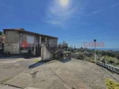 Foto Villa singola - Terracina . Rif.: Cod. rif 3180587VRG