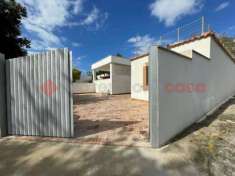 Foto Villa singola - Terracina . Rif.: Cod. rif 3185988VRG