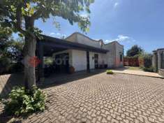 Foto Villa singola - Terracina . Rif.: Cod. rif 3258397VRG