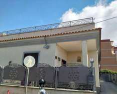 Foto Villa singola - Torre Annunziata . Rif.: 32632