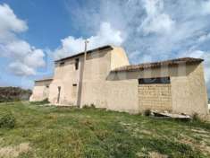 Foto Villa singola - Trapani . Rif.: G297VRG