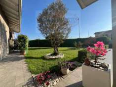 Foto Villa singola - Tribiano . Rif.: 524