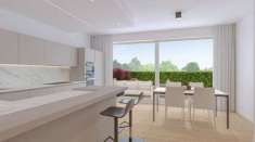 Foto Villa singola - Venezia . Rif.: 31A/PC24VRG