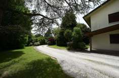 Foto Villa singola - Venezia . Rif.: 890VILLCA
