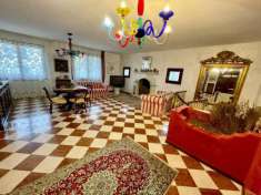 Foto Villa singola - Venezia . Rif.: VI530
