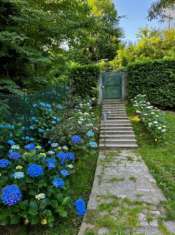 Foto Villa Singola!!!!