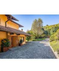 Foto Villa Singola!!!!