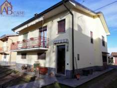 Foto Villa singola