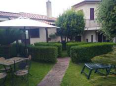 Foto VILLA SINGOLA