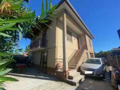 Foto Villa Singola