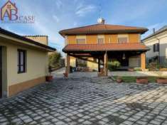Foto villa singola