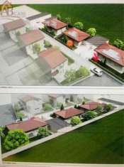 Foto villa singola
