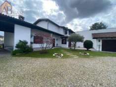 Foto VILLA SINGOLA