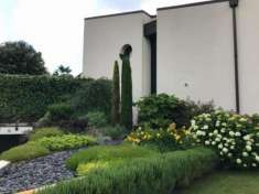 Foto VILLA SINGOLA