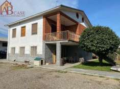 Foto Villa singola