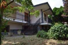 Foto villa singola