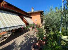 Foto villa singola