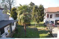 Foto villa singola