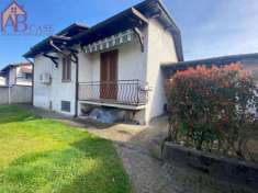 Foto villa singola