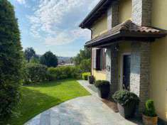 Foto Villa singola