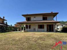Foto Villa singola Al rustico