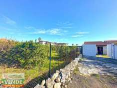 Foto Villa singola con giardino a Giarre