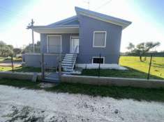 Foto Villa singola con giardino garage desenzano del Garda