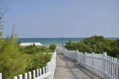 Foto Villa singola in Vendita, 2 Locali, 75 mq (Castellaneta)