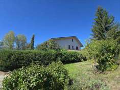 Foto Villa singola in Vendita, 250 mq (L'Aquila)