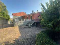 Foto Villa singola in Vendita, 288 mq (San Damiano al Colle)