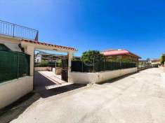 Foto Villa singola in Vendita, 3 Locali, 138 mq (Agrigento)