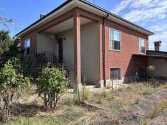 Foto Villa singola in Vendita, 3 Locali, 170 mq (Dorno)