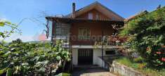 Foto Villa singola in Vendita, 300 mq (Frossasco)