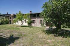 Foto Villa singola in Vendita, 300 mq (Stradella)