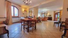 Foto Villa singola in Vendita, 327 mq (Pace del Mela)