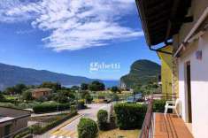 Foto Villa singola in Vendita, 347 mq (Tremosine sul Garda)