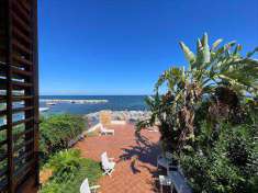 Foto Villa singola in Vendita, pi di 6 Locali, 180 mq (Casteldaccia)