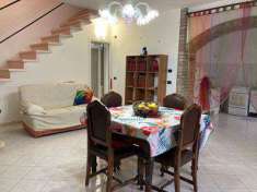 Foto Villa singola in Vendita, pi di 6 Locali, 180 mq (Corbola)